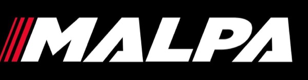 MALPA Automotriz